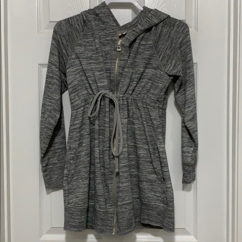 Gap Maternity Sweatshirt